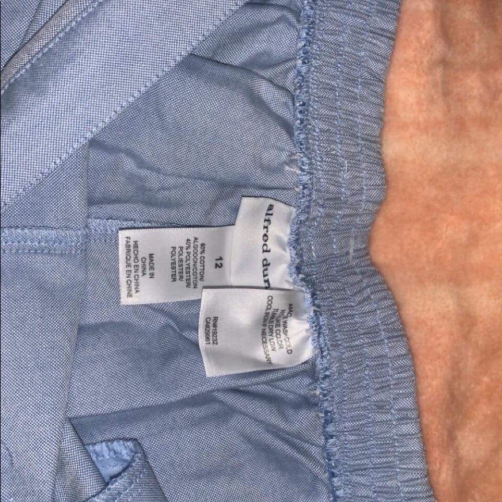 NEW Pants - Picture 2 of 3